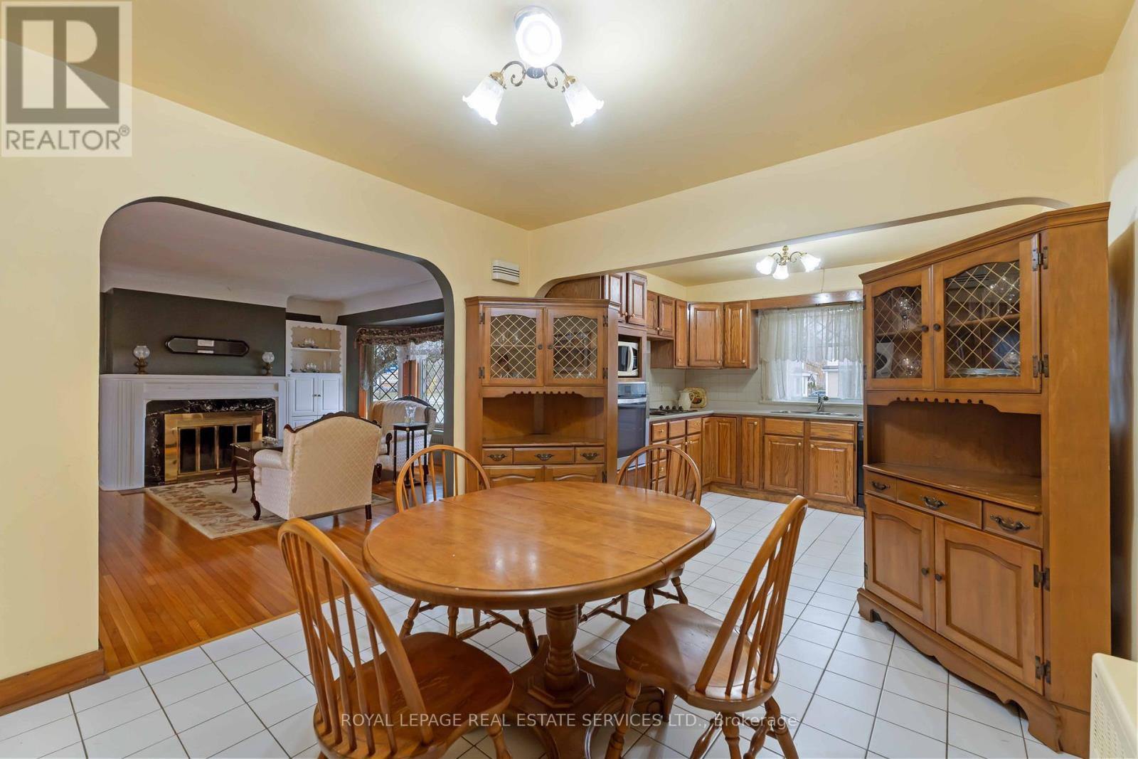 3835 Main Street, Niagara Falls, Ontario  L2G 6B4 - Photo 14 - X12551498