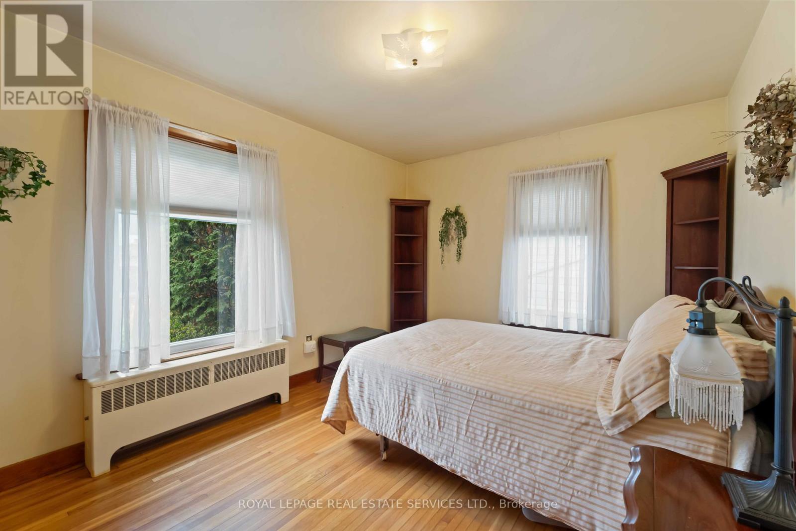 3835 Main Street, Niagara Falls, Ontario  L2G 6B4 - Photo 20 - X12551498