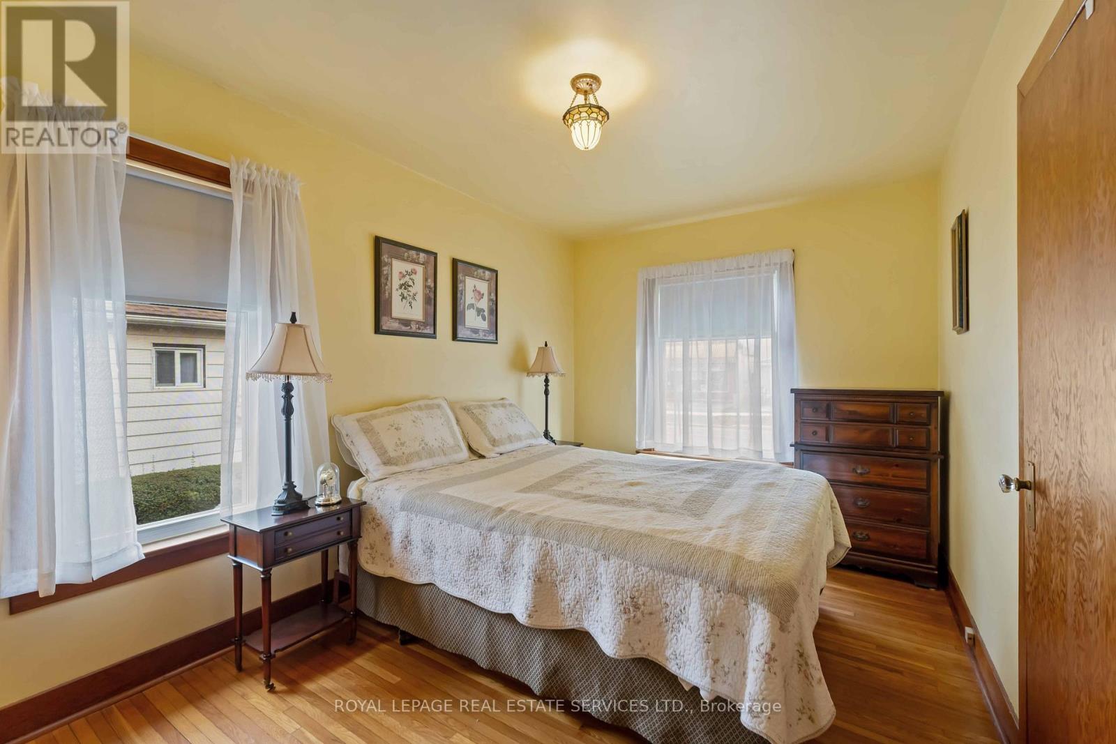 3835 Main Street, Niagara Falls, Ontario  L2G 6B4 - Photo 22 - X12551498