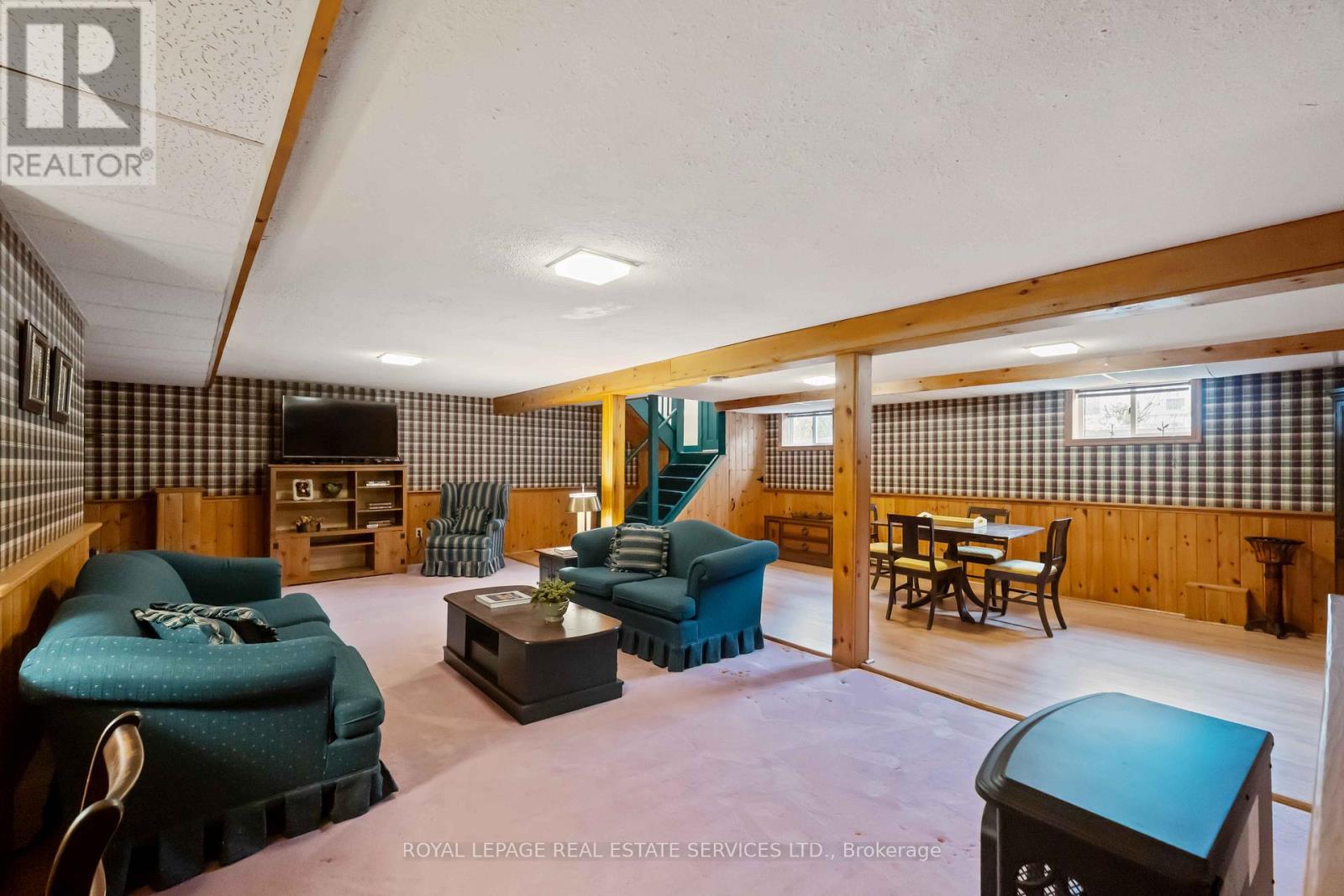 3835 Main Street, Niagara Falls, Ontario  L2G 6B4 - Photo 29 - X12551498