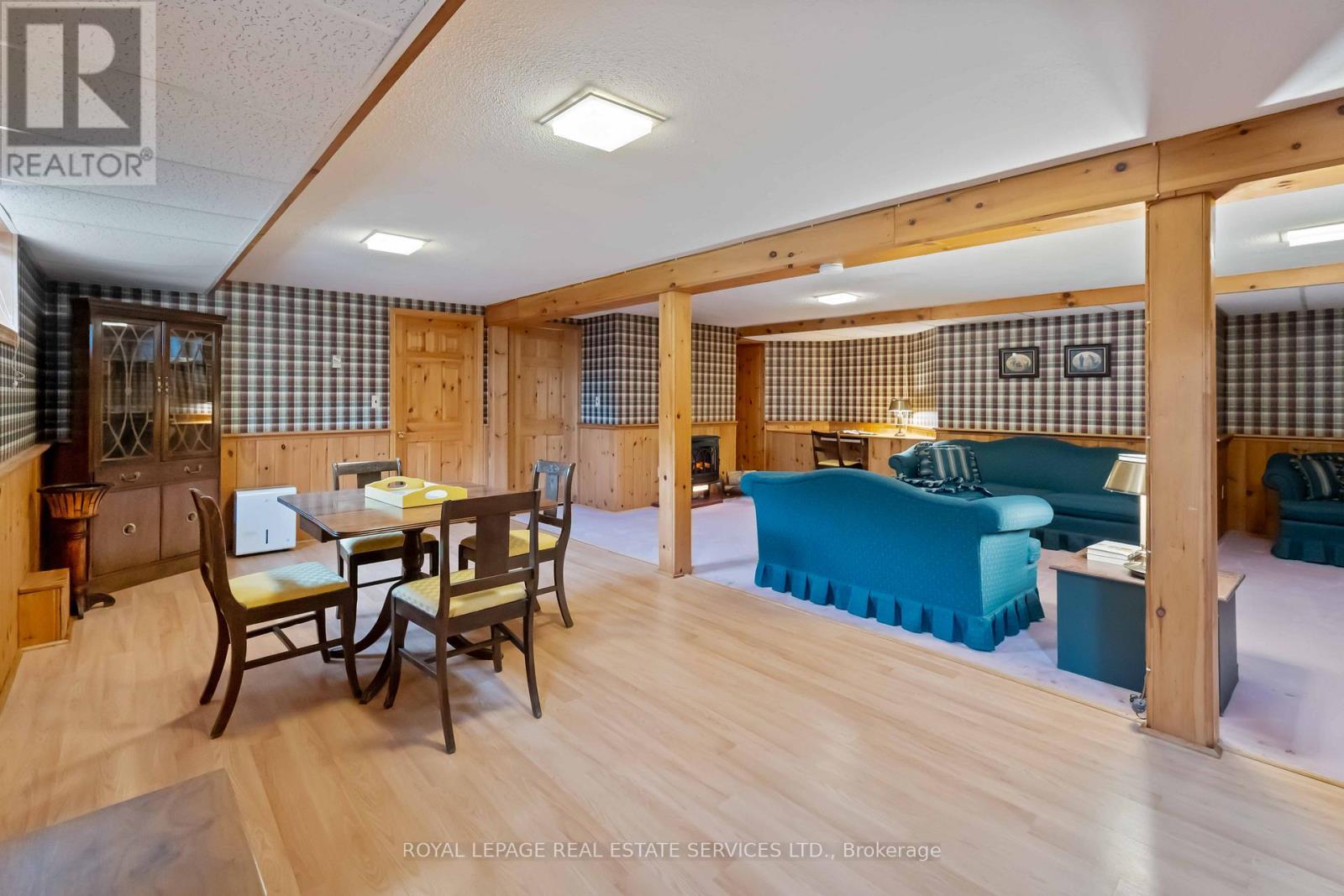 3835 Main Street, Niagara Falls, Ontario  L2G 6B4 - Photo 30 - X12551498