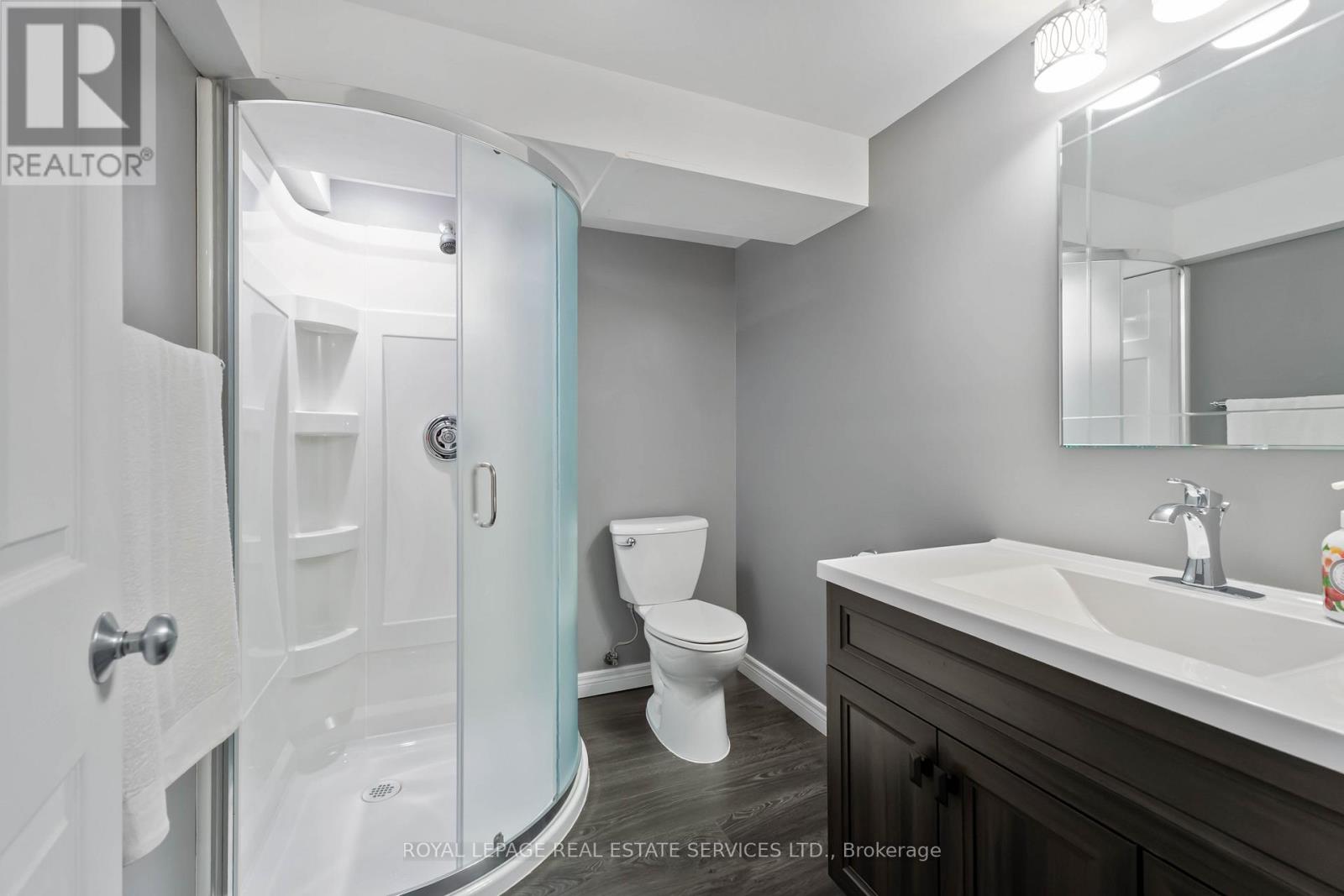 3835 Main Street, Niagara Falls, Ontario  L2G 6B4 - Photo 34 - X12551498