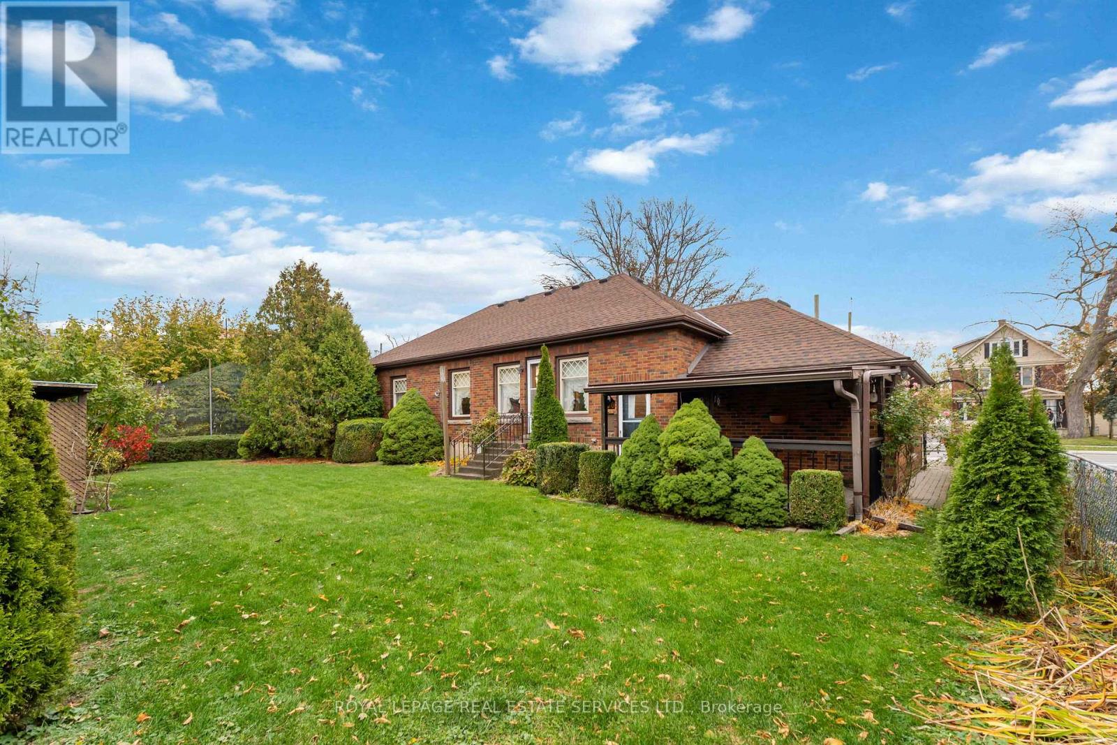 3835 Main Street, Niagara Falls, Ontario  L2G 6B4 - Photo 36 - X12551498