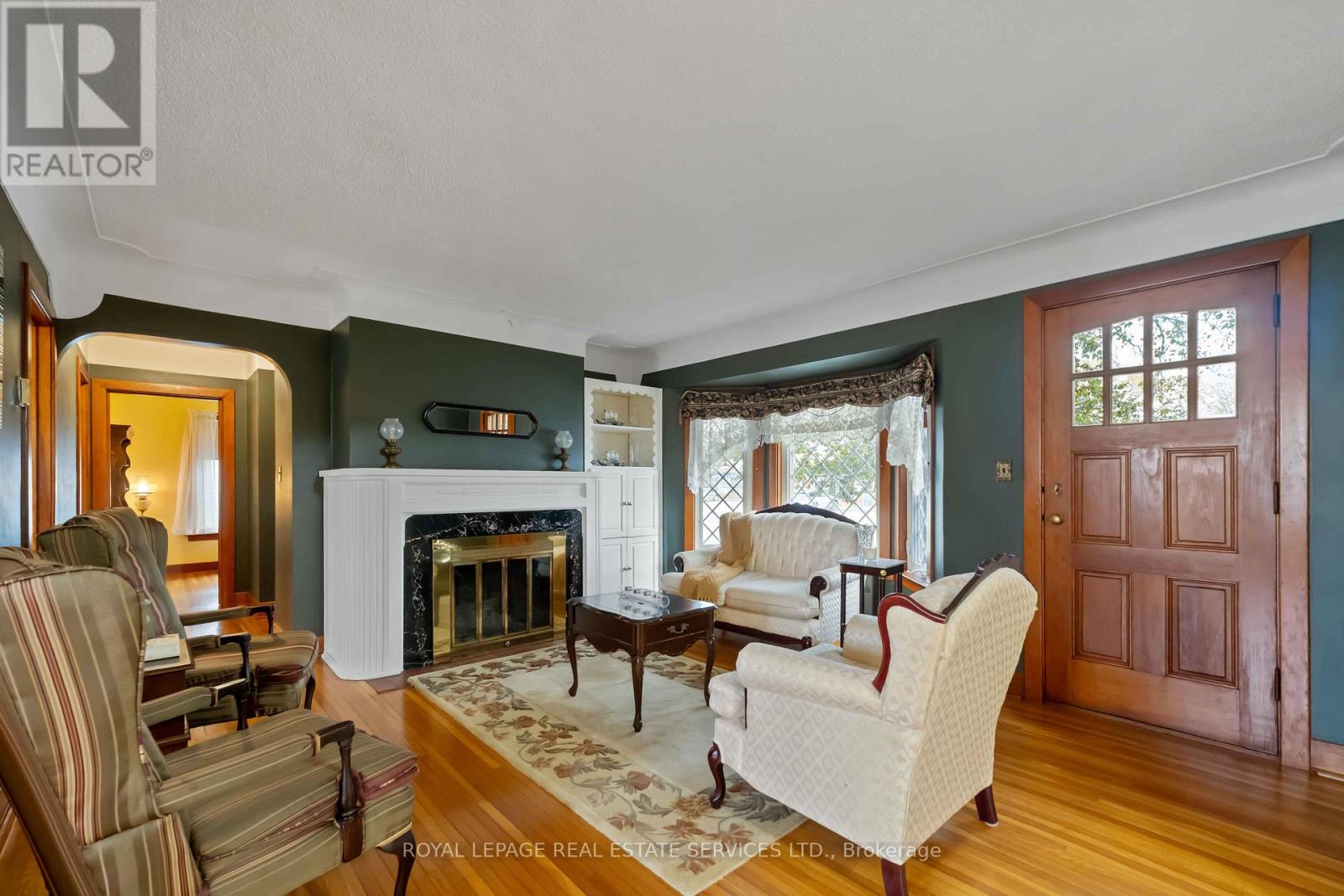 3835 Main Street, Niagara Falls, Ontario  L2G 6B4 - Photo 6 - X12551498