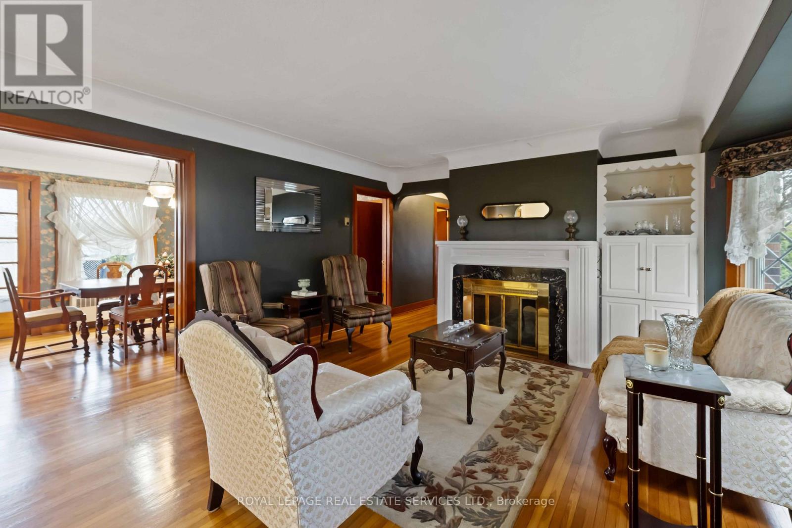 3835 Main Street, Niagara Falls, Ontario  L2G 6B4 - Photo 7 - X12551498