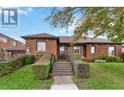 3835 MAIN STREET, Niagara Falls, Ontario