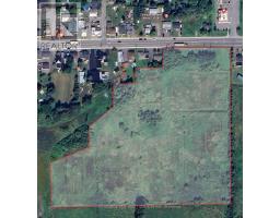 0 ST PHILIPPE STREET, Alfred and Plantagenet, Ontario