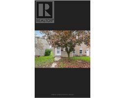 38 - 178 WESTCOURT PLACE, Waterloo, Ontario