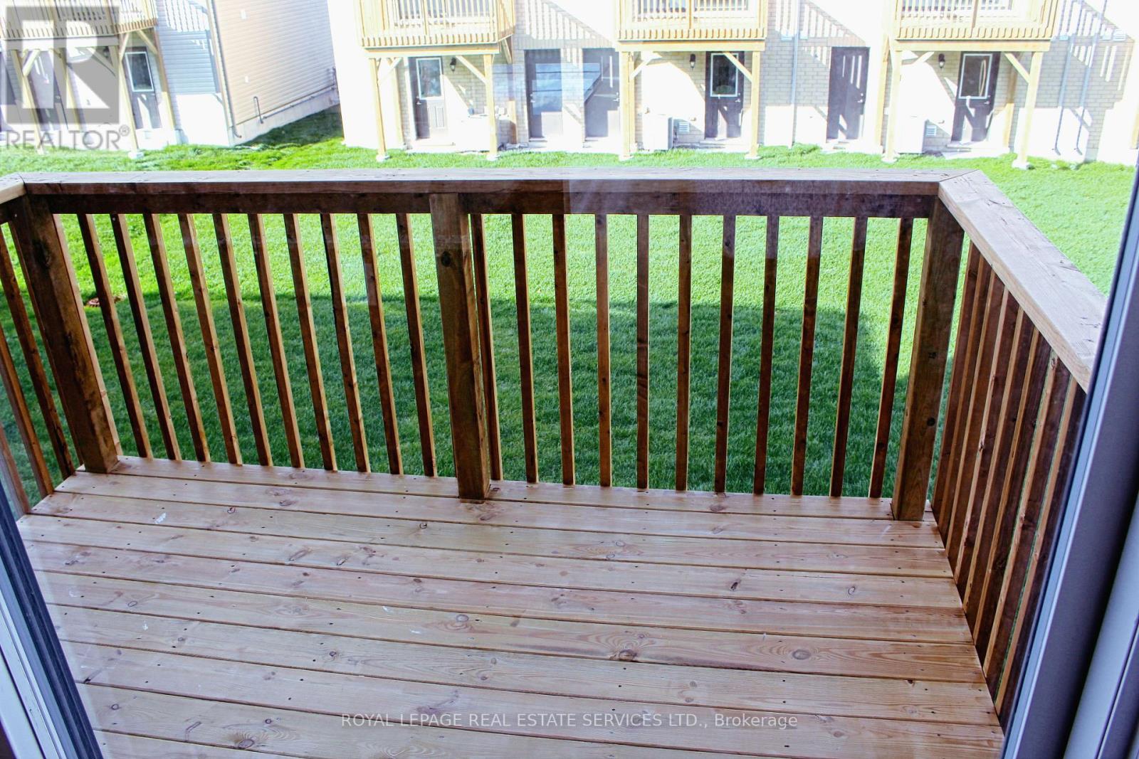 29 Greig Street, Brantford, Ontario N3T 0Y5 - Photo 15 - X12551654