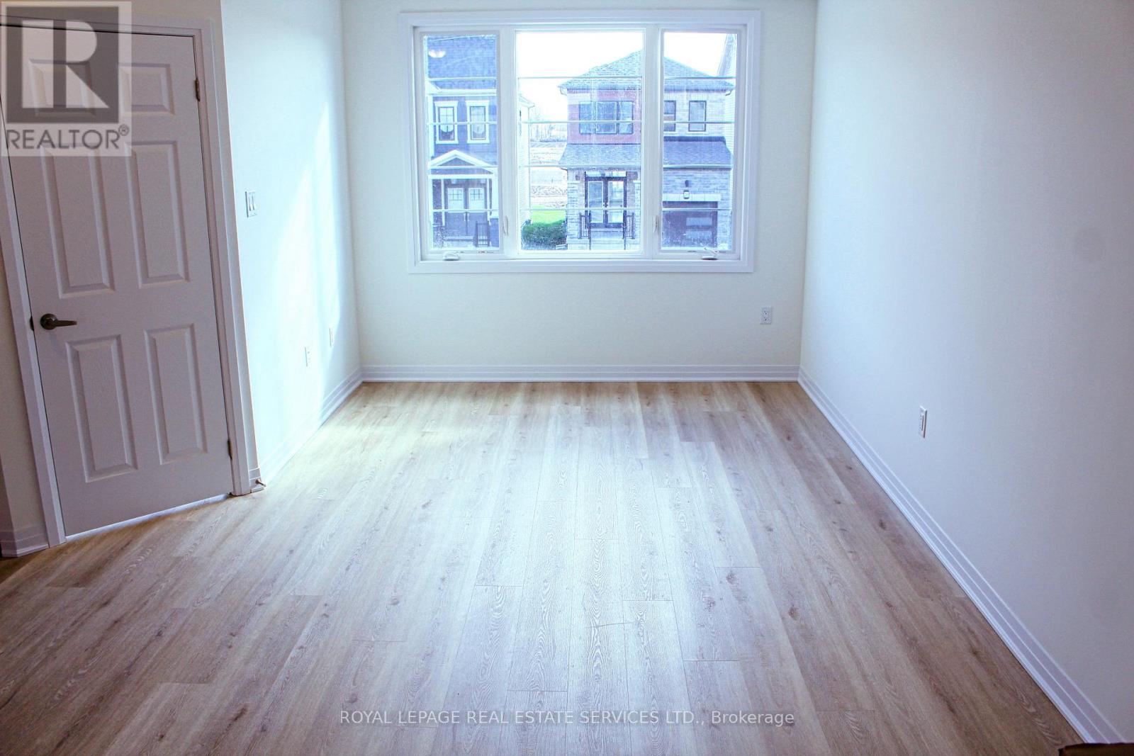 29 Greig Street, Brantford, Ontario N3T 0Y5 - Photo 18 - X12551654