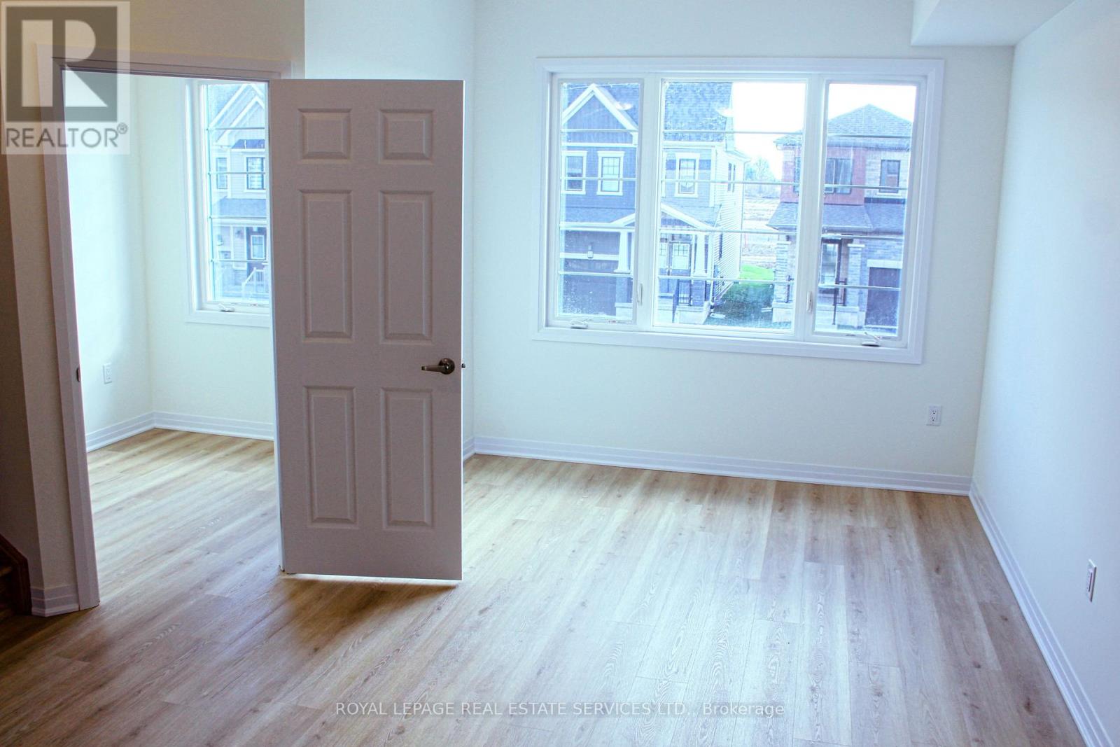 29 Greig Street, Brantford, Ontario N3T 0Y5 - Photo 20 - X12551654