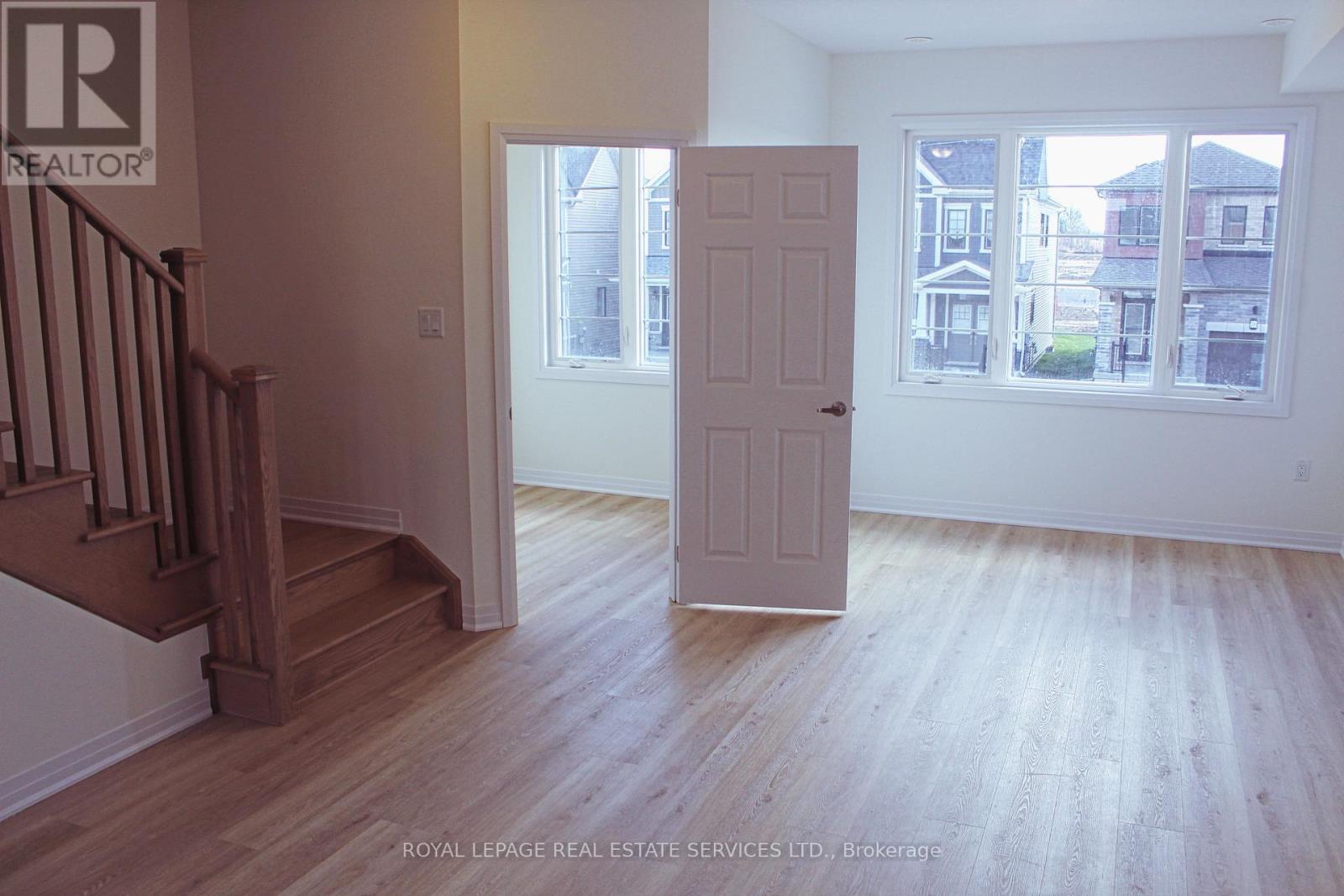 29 Greig Street, Brantford, Ontario N3T 0Y5 - Photo 22 - X12551654