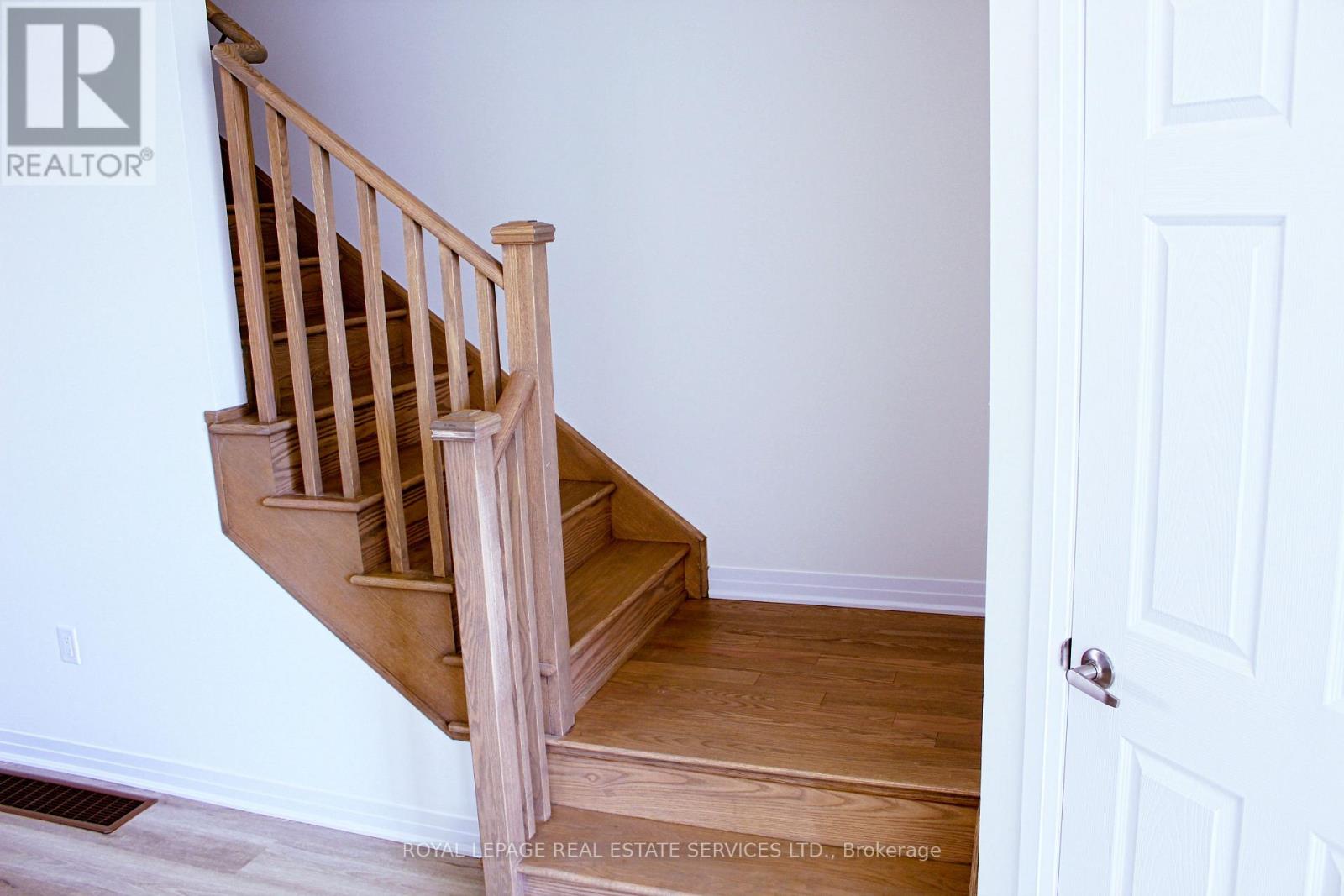 29 Greig Street, Brantford, Ontario N3T 0Y5 - Photo 27 - X12551654