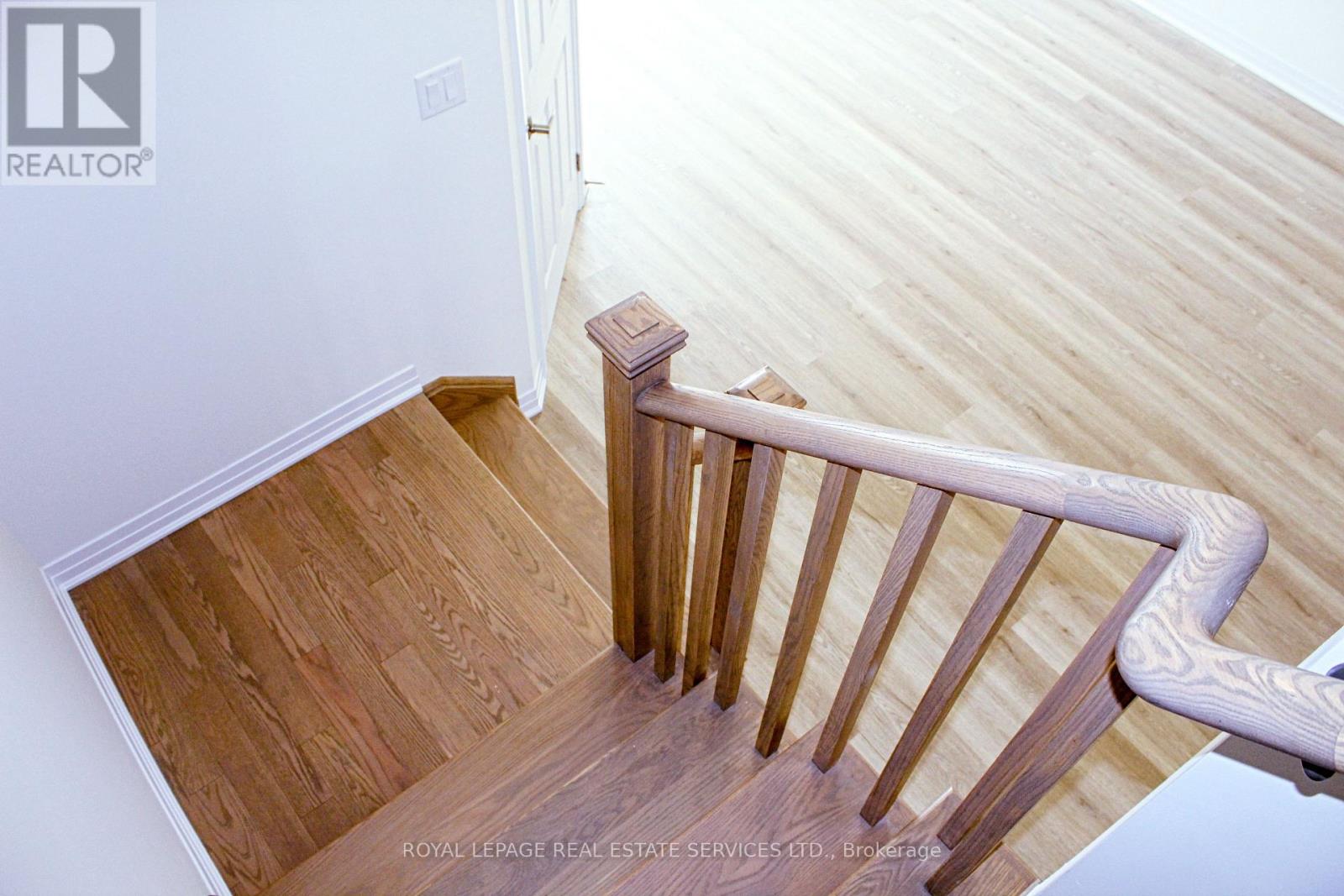 29 Greig Street, Brantford, Ontario N3T 0Y5 - Photo 28 - X12551654