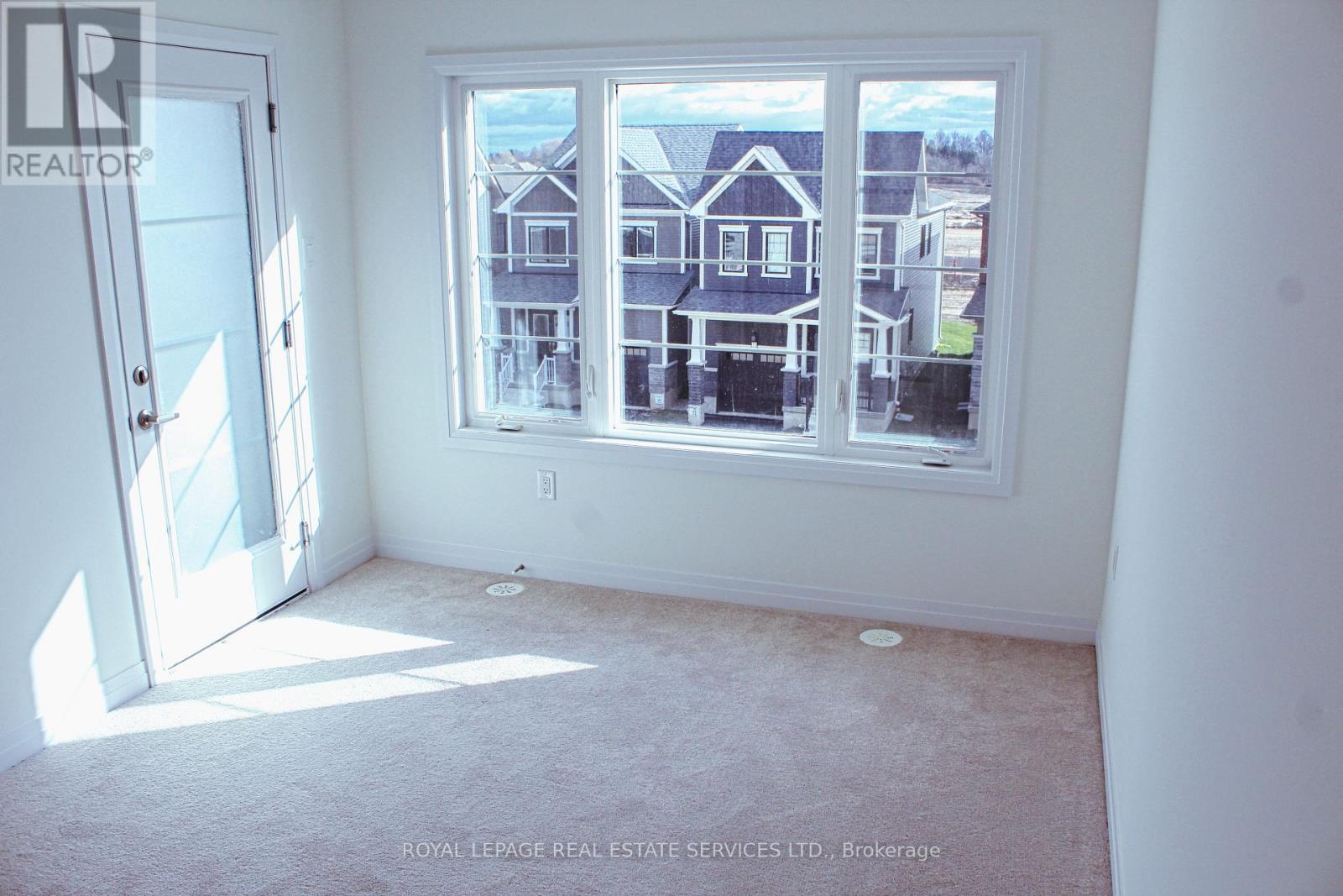 29 Greig Street, Brantford, Ontario N3T 0Y5 - Photo 30 - X12551654