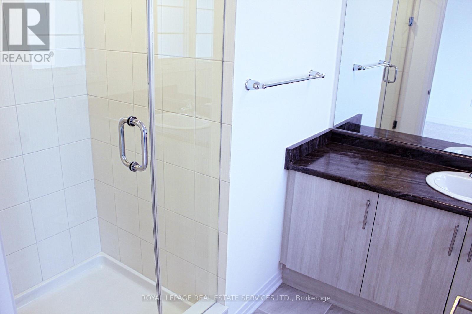 29 Greig Street, Brantford, Ontario N3T 0Y5 - Photo 35 - X12551654