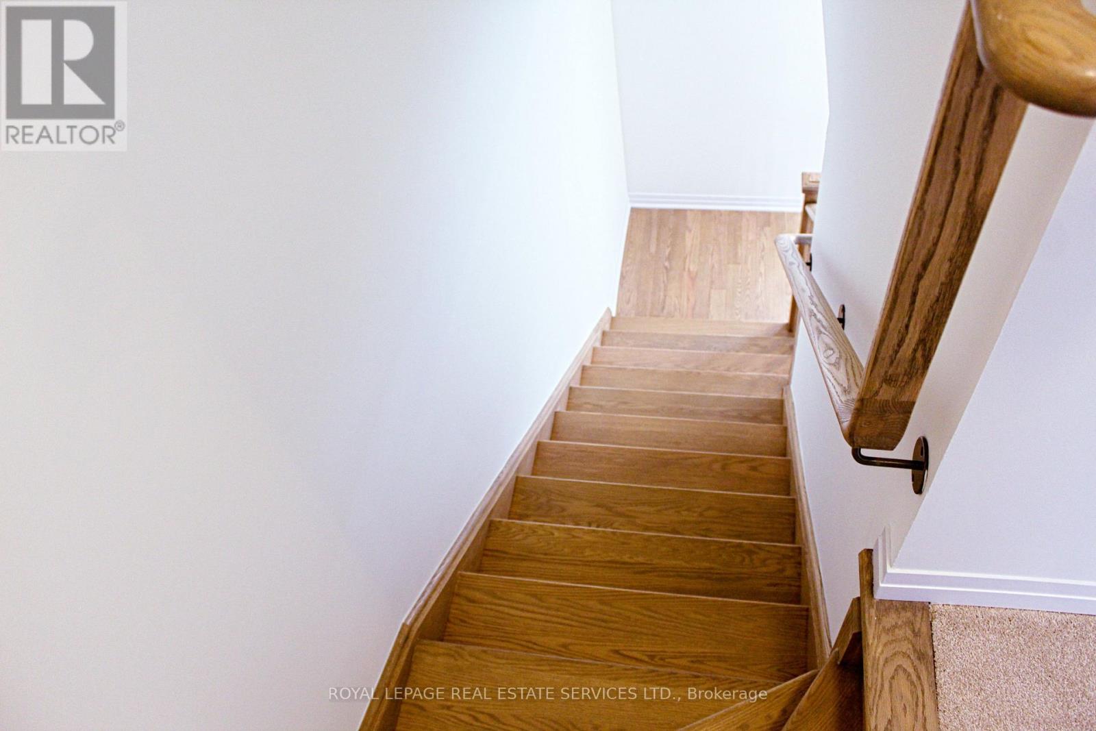 29 Greig Street, Brantford, Ontario N3T 0Y5 - Photo 46 - X12551654