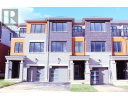 29 GREIG STREET, Brantford, Ontario