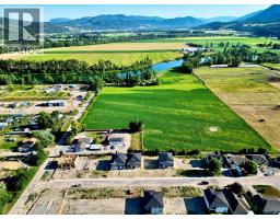 2233 Heitman Street, enderby, British Columbia
