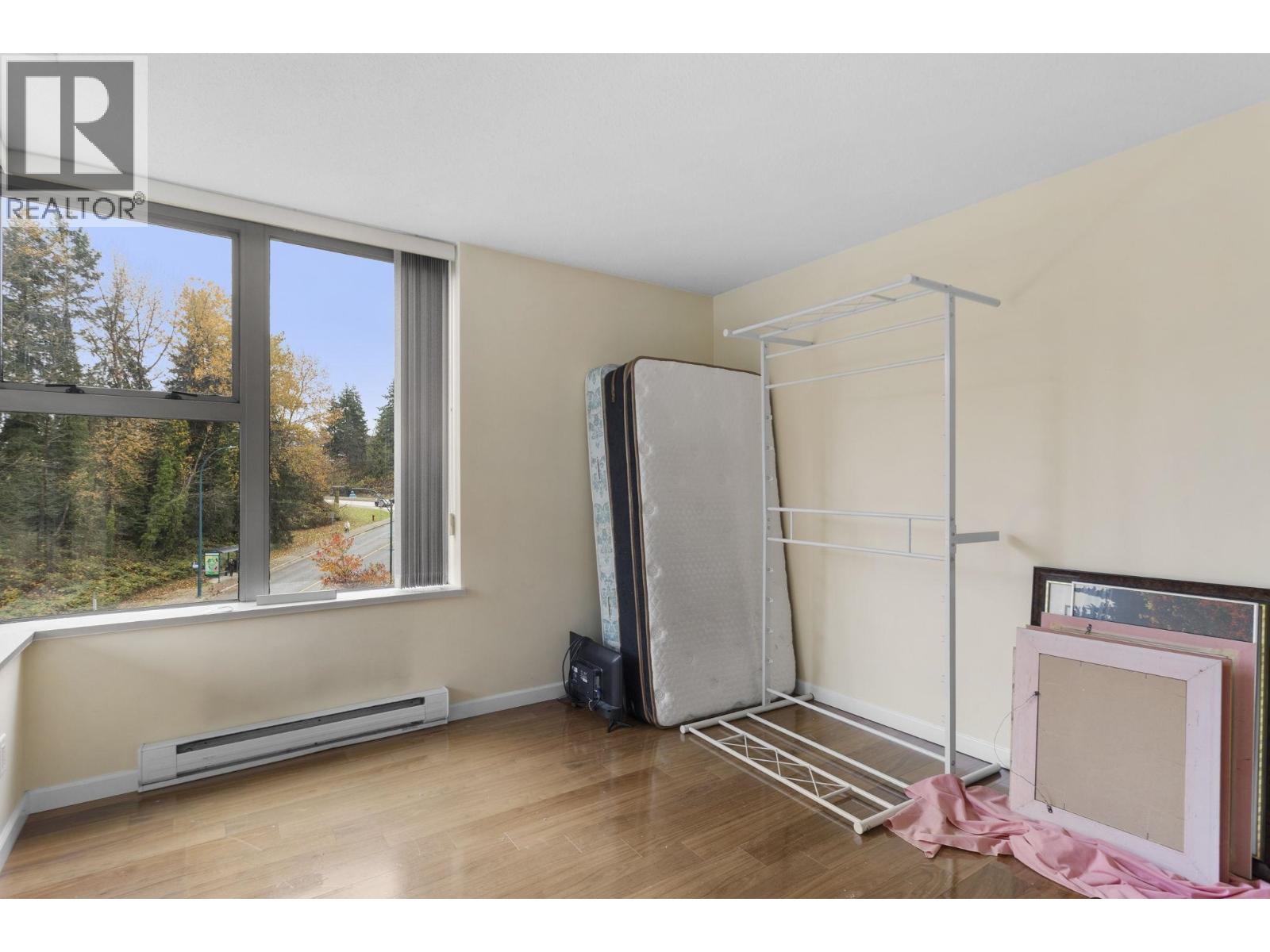 602 290 Newport Drive, Port Moody, British Columbia  V3H 5N2 - Photo 14 - R3066737