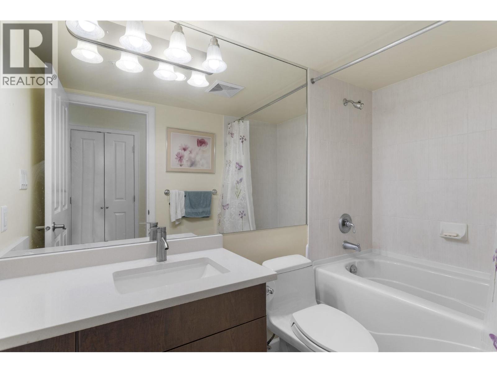 602 290 Newport Drive, Port Moody, British Columbia  V3H 5N2 - Photo 17 - R3066737