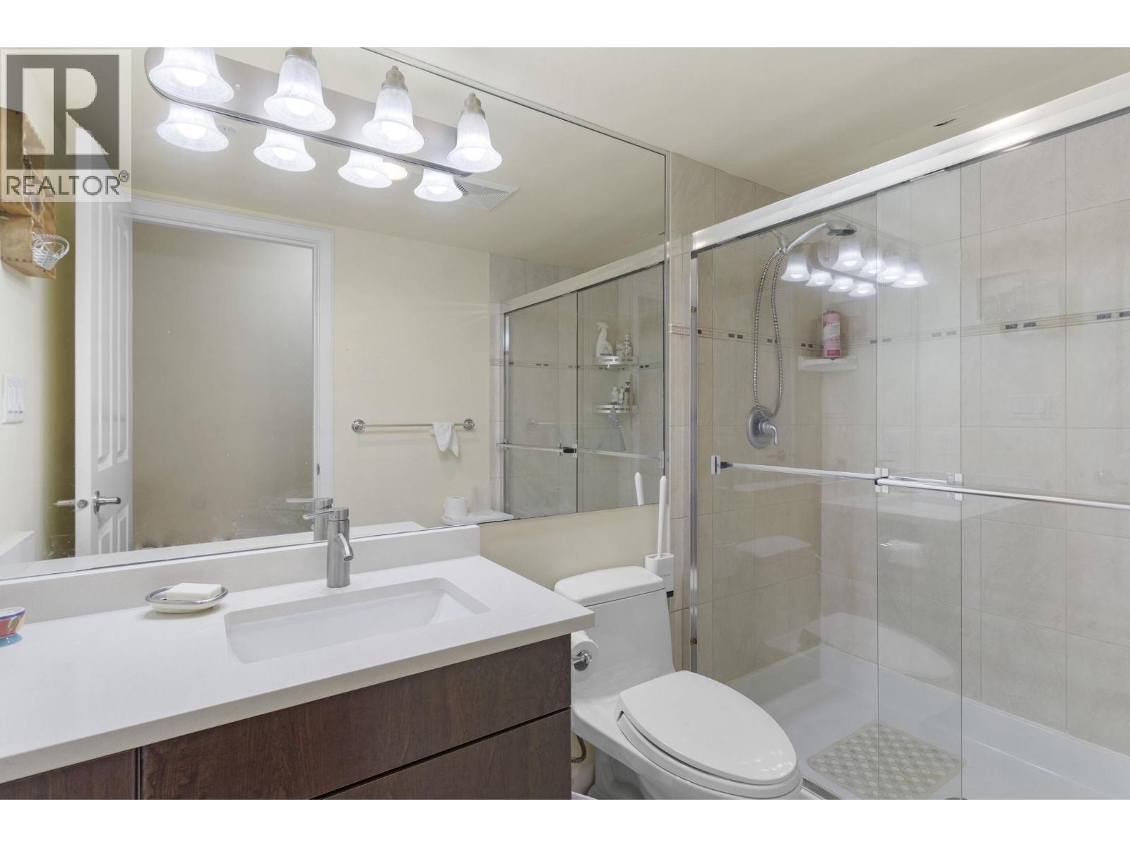 602 290 Newport Drive, Port Moody, British Columbia  V3H 5N2 - Photo 18 - R3066737