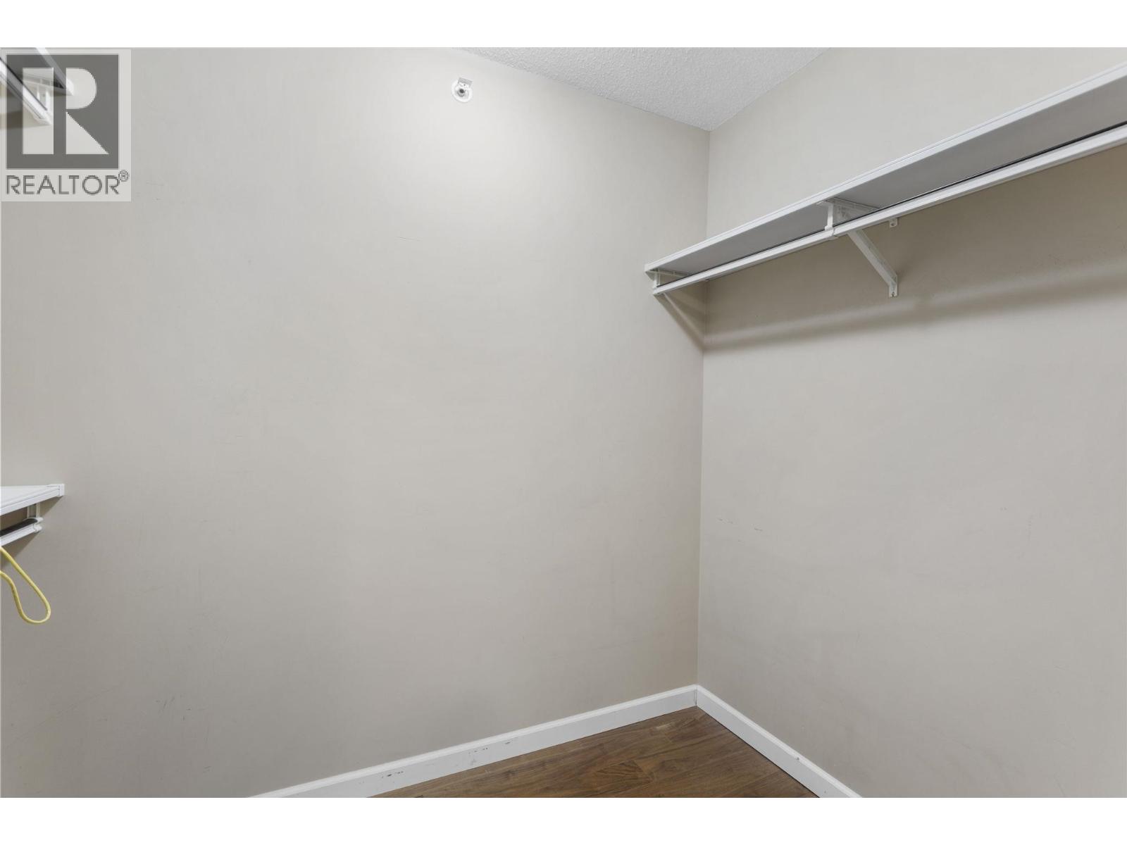 602 290 Newport Drive, Port Moody, British Columbia  V3H 5N2 - Photo 19 - R3066737