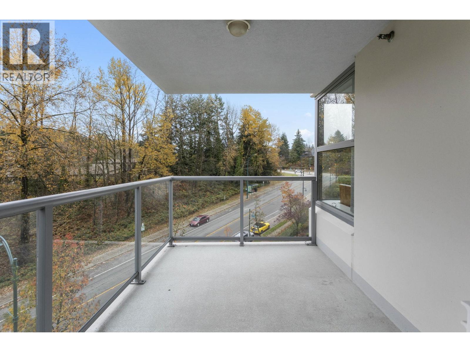 602 290 Newport Drive, Port Moody, British Columbia  V3H 5N2 - Photo 23 - R3066737