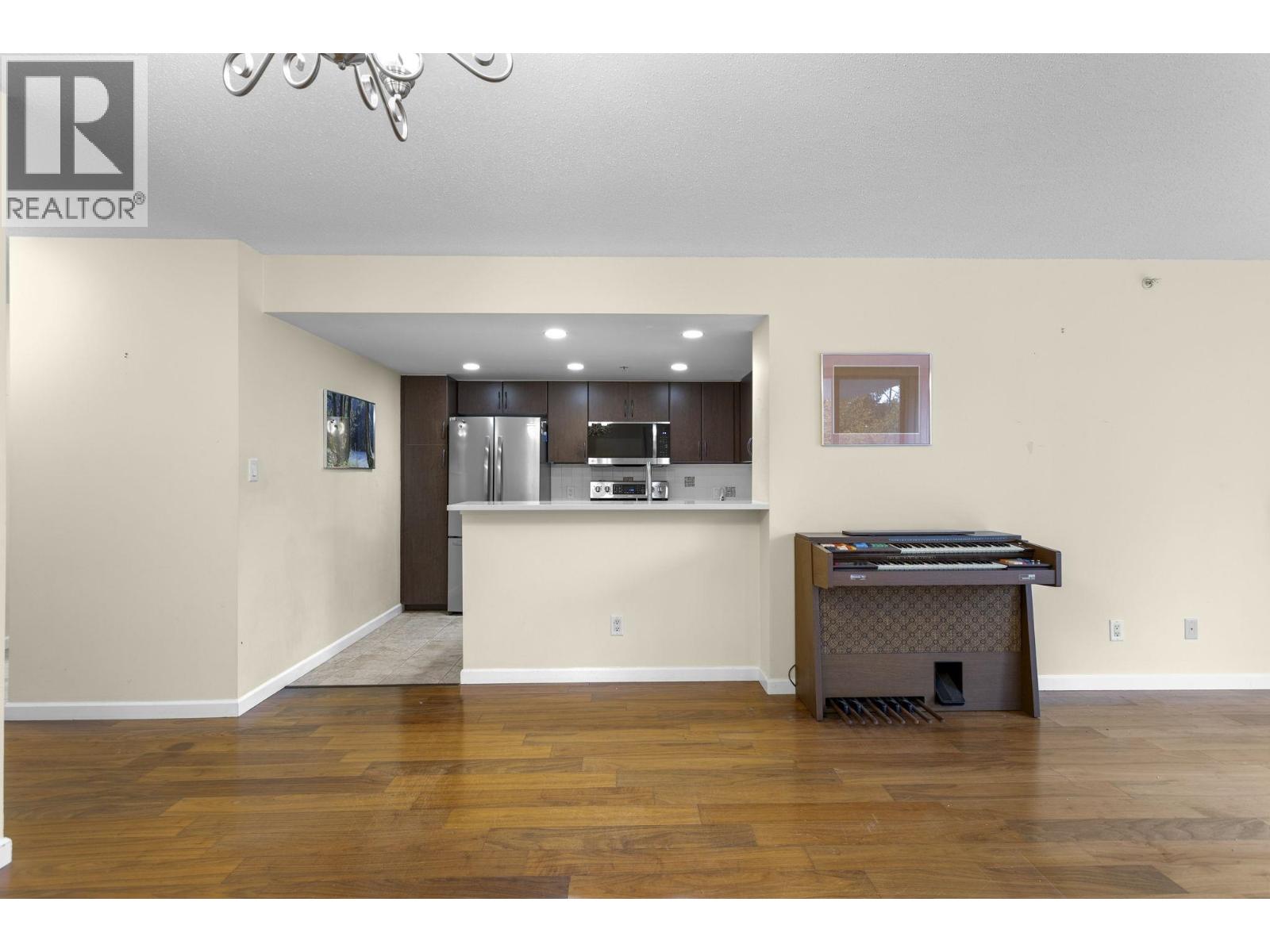 602 290 Newport Drive, Port Moody, British Columbia  V3H 5N2 - Photo 9 - R3066737