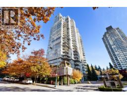 602 290 NEWPORT DRIVE