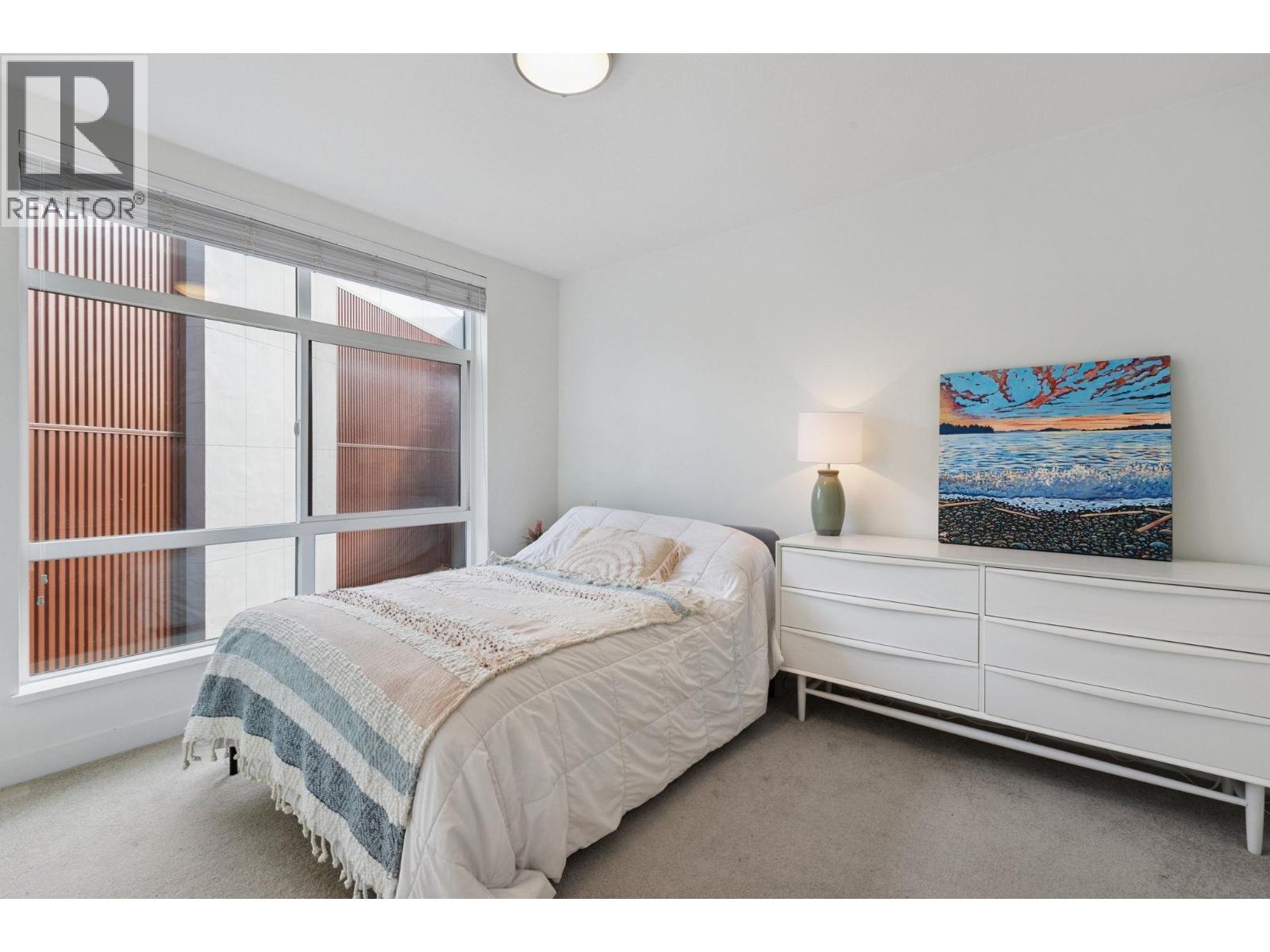 309 128 E 8th Street, North Vancouver, British Columbia  V7L 0H2 - Photo 11 - R3067800