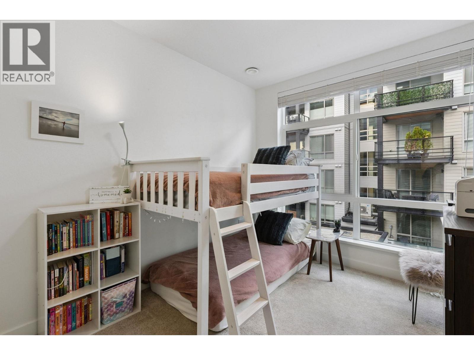 309 128 E 8th Street, North Vancouver, British Columbia  V7L 0H2 - Photo 13 - R3067800