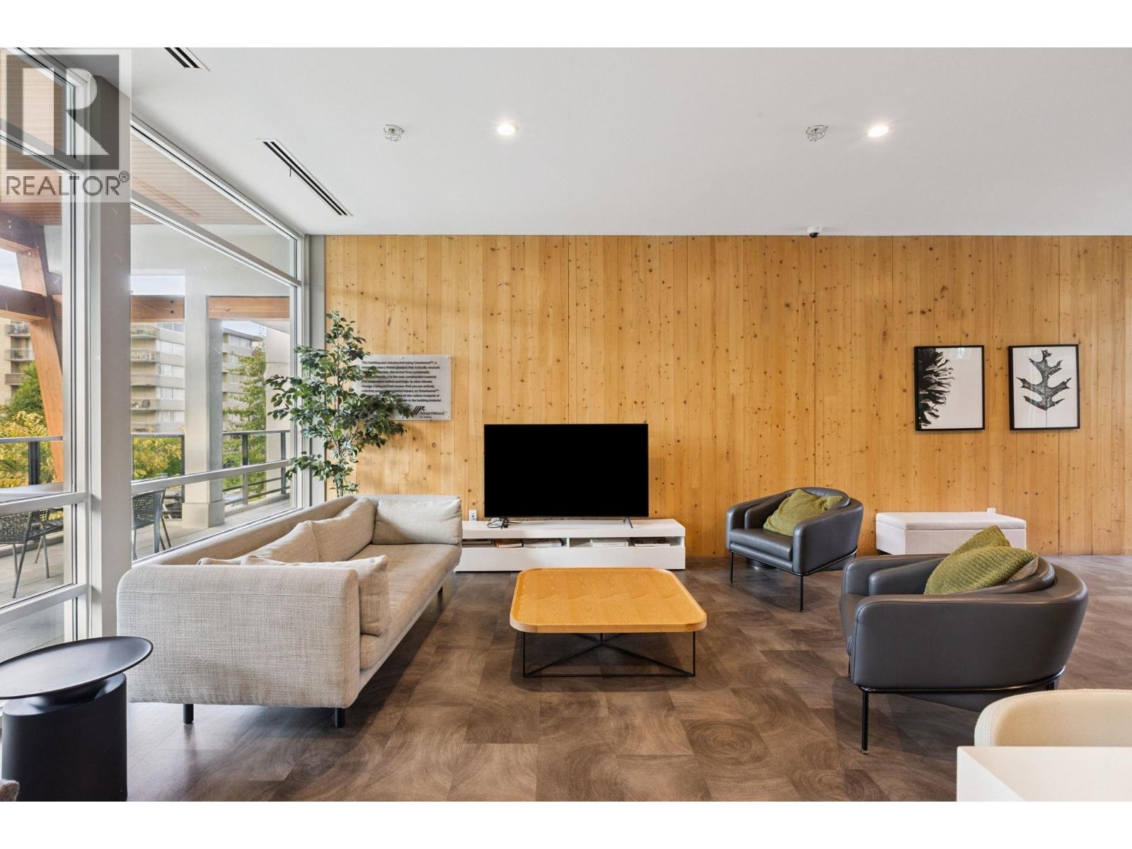 309 128 E 8th Street, North Vancouver, British Columbia  V7L 0H2 - Photo 17 - R3067800