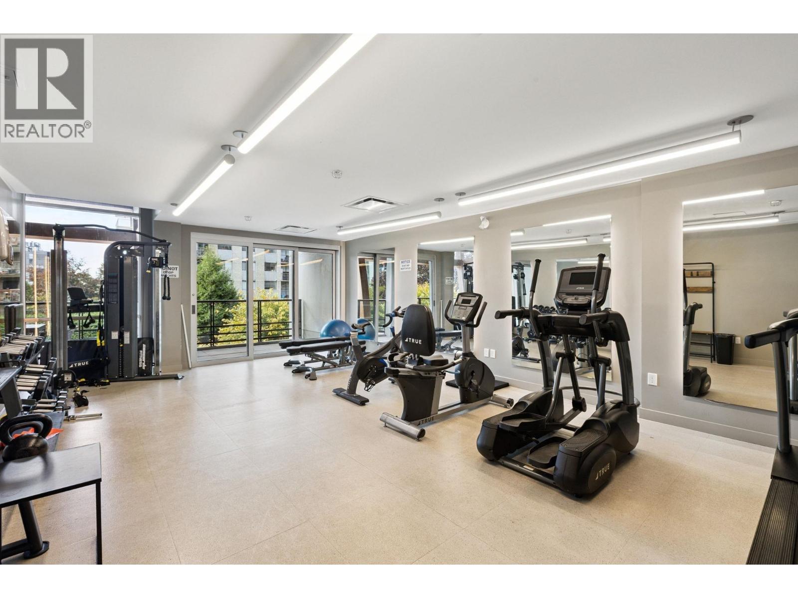 309 128 E 8th Street, North Vancouver, British Columbia  V7L 0H2 - Photo 19 - R3067800