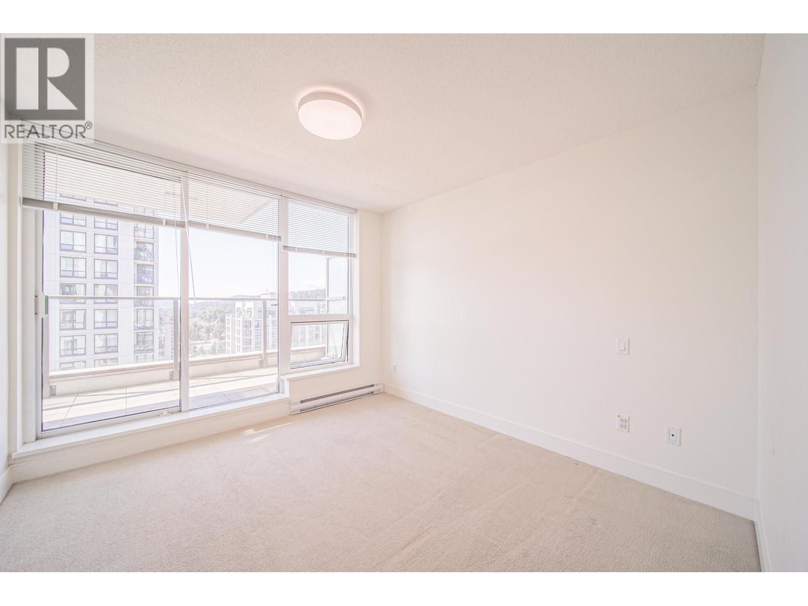 2207 3007 Glen Drive, Coquitlam, British Columbia  V3B 0L8 - Photo 20 - R3067802