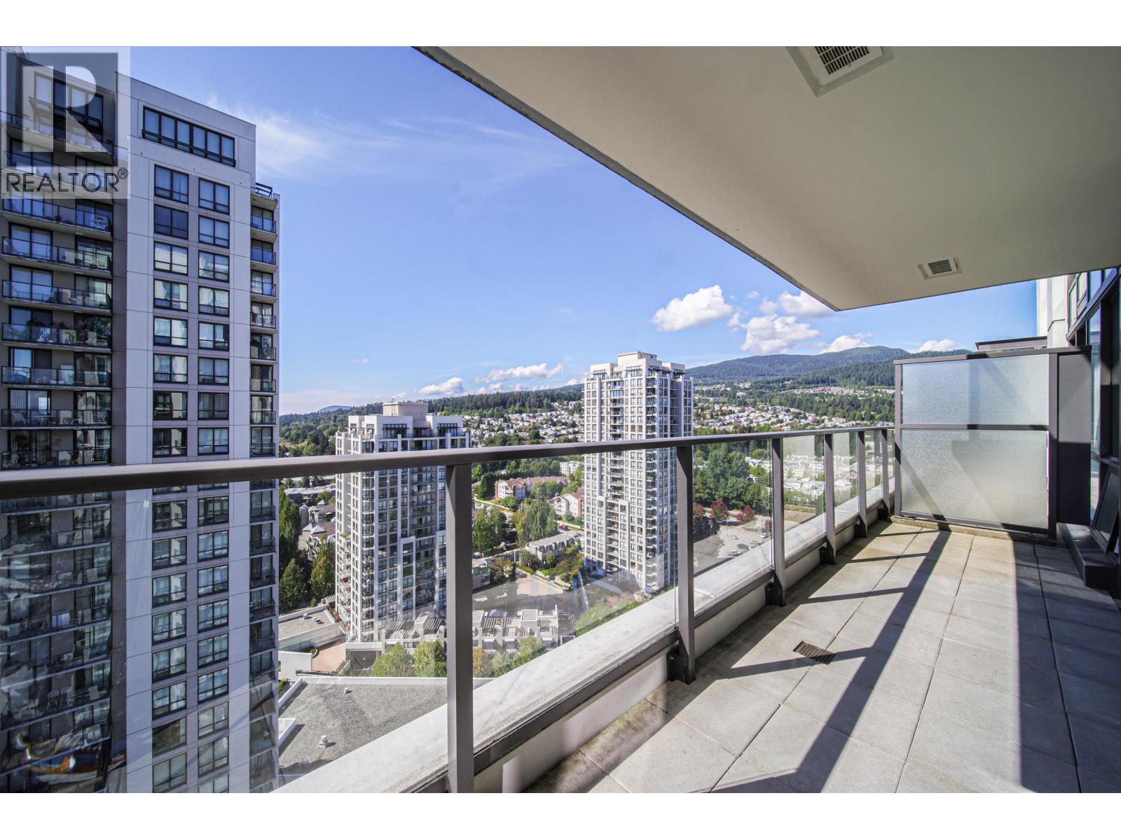 2207 3007 Glen Drive, Coquitlam, British Columbia  V3B 0L8 - Photo 23 - R3067802