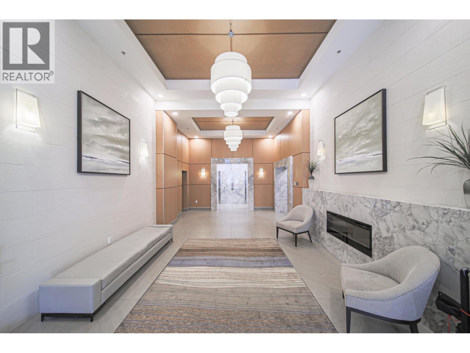 2207 3007 Glen Drive, Coquitlam, British Columbia  V3B 0L8 - Photo 28 - R3067802