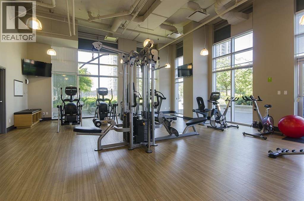 2207 3007 Glen Drive, Coquitlam, British Columbia  V3B 0L8 - Photo 29 - R3067802