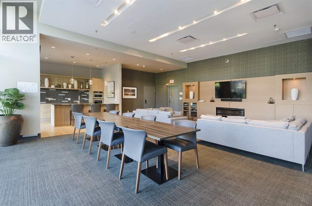 2207 3007 Glen Drive, Coquitlam, British Columbia  V3B 0L8 - Photo 30 - R3067802