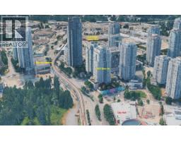 2207 3007 GLEN DRIVE, Coquitlam, British Columbia