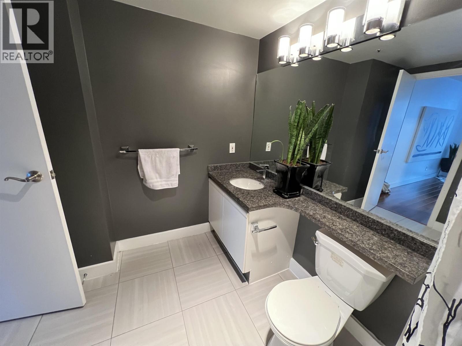 807 950 Cambie Street, Vancouver, British Columbia  V6B 5X5 - Photo 12 - R3067807