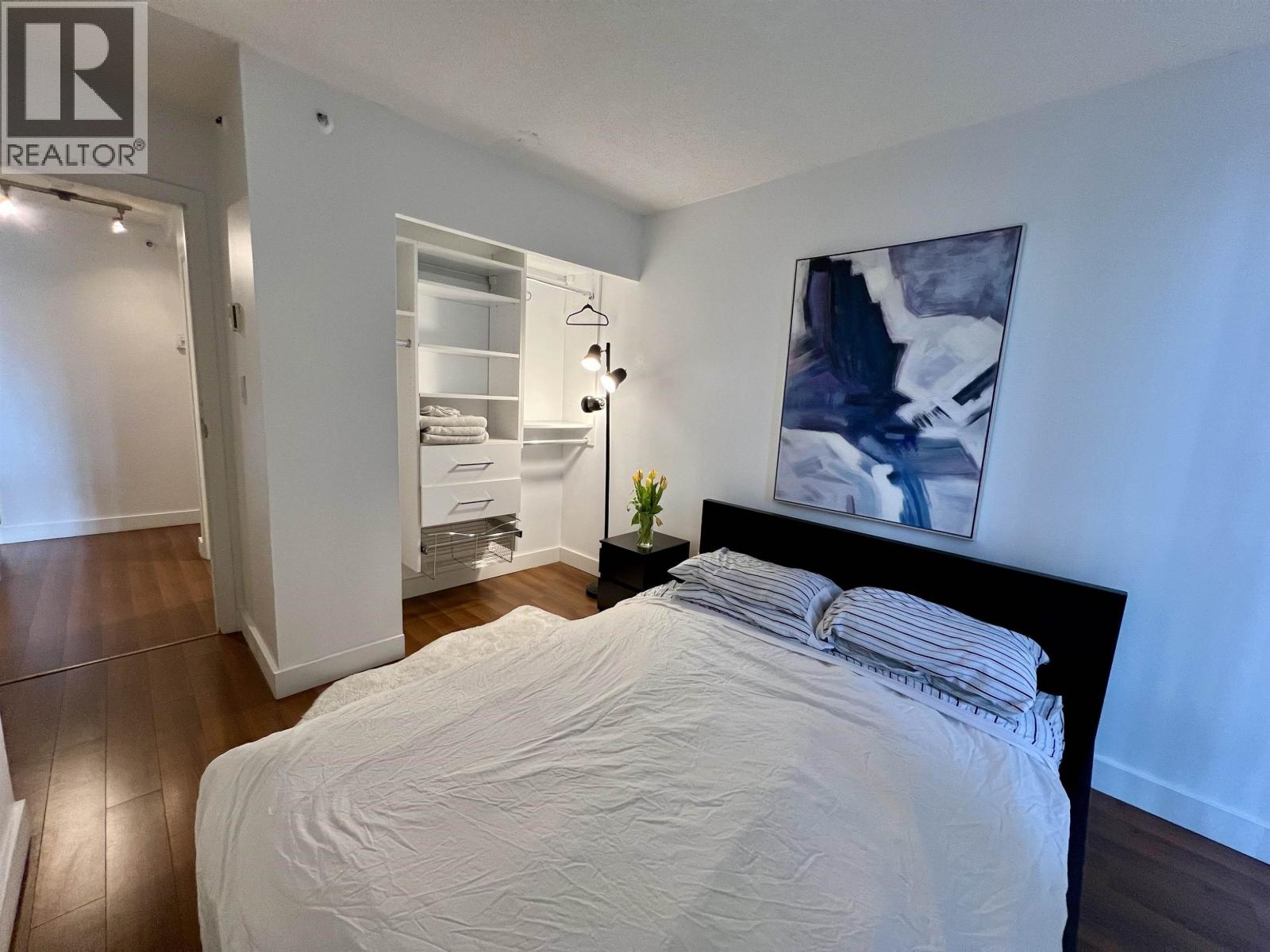 807 950 Cambie Street, Vancouver, British Columbia  V6B 5X5 - Photo 14 - R3067807