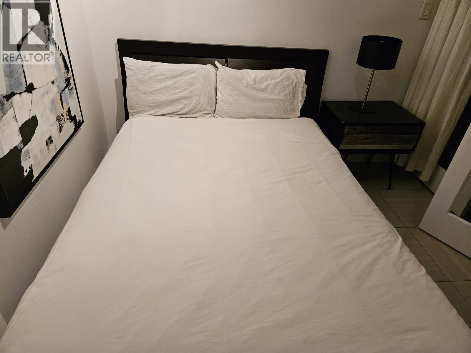 807 950 Cambie Street, Vancouver, British Columbia  V6B 5X5 - Photo 19 - R3067807