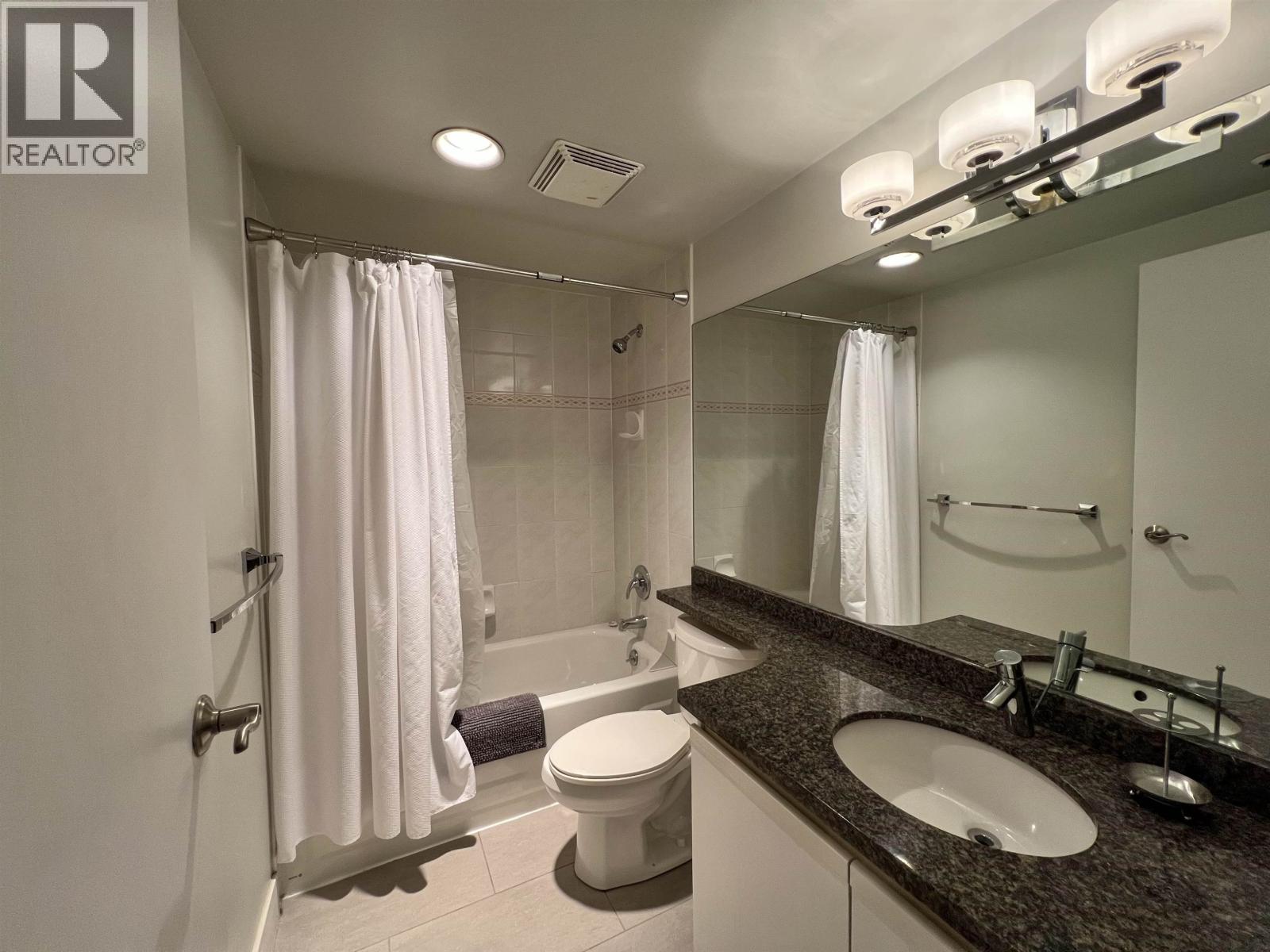 807 950 Cambie Street, Vancouver, British Columbia  V6B 5X5 - Photo 20 - R3067807