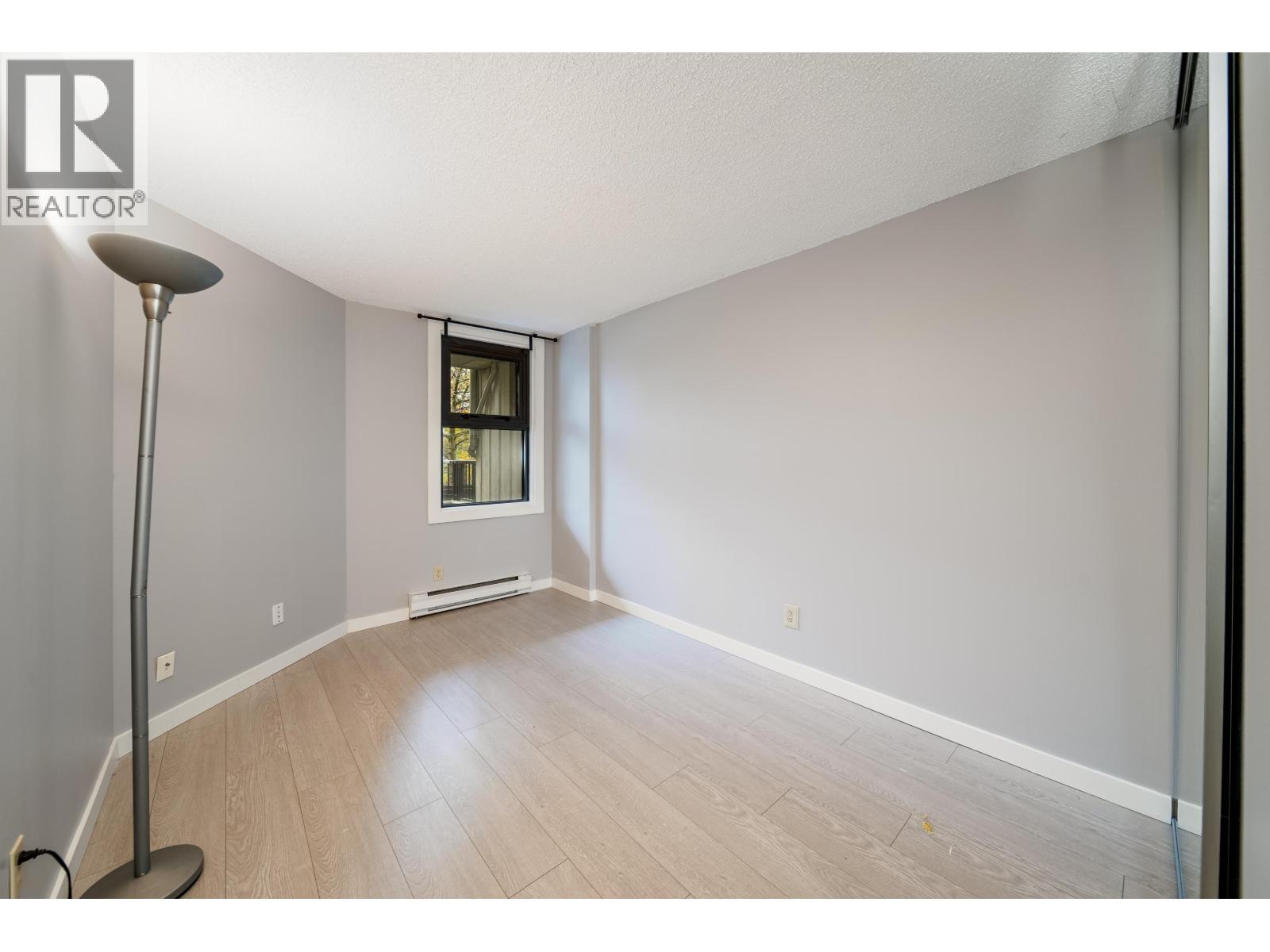 311 1040 Pacific Street, Vancouver, British Columbia  V6E 4C1 - Photo 10 - R3067809