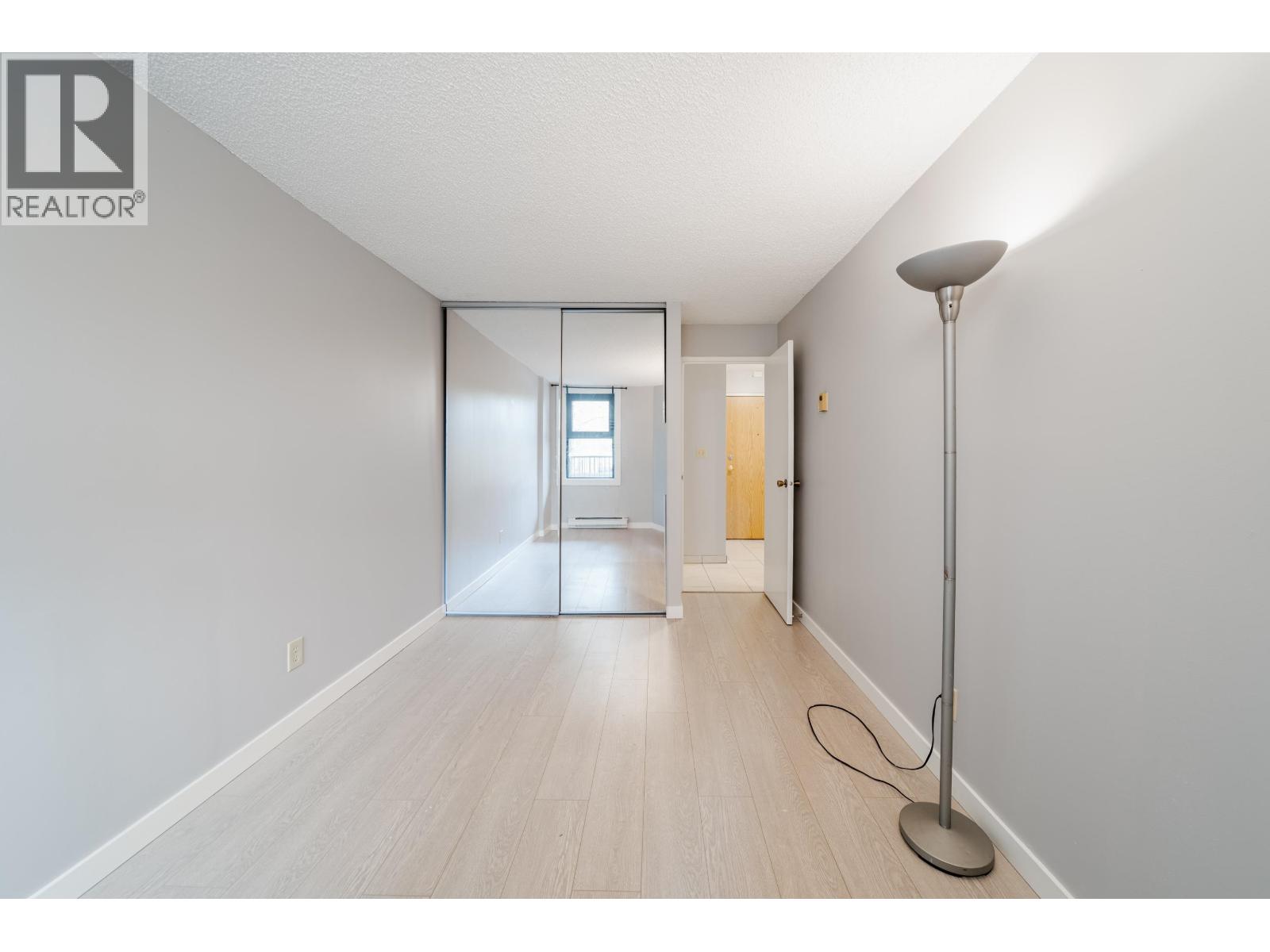 311 1040 Pacific Street, Vancouver, British Columbia  V6E 4C1 - Photo 11 - R3067809