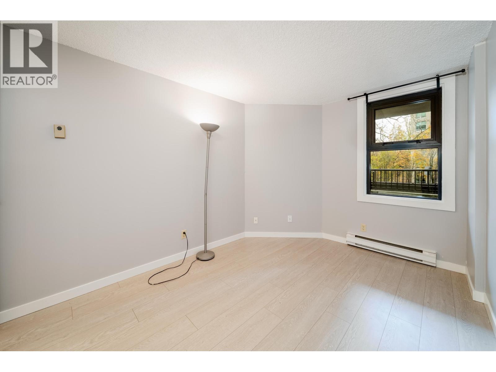 311 1040 Pacific Street, Vancouver, British Columbia  V6E 4C1 - Photo 12 - R3067809