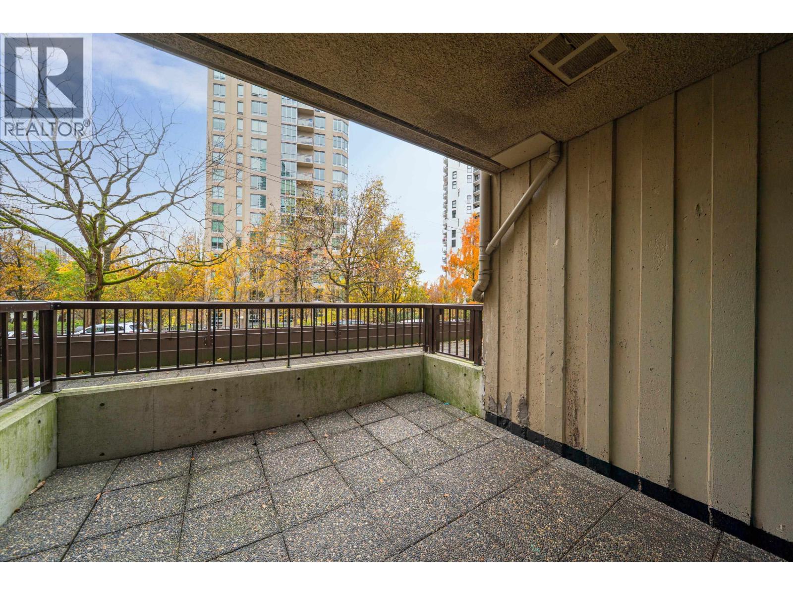 311 1040 Pacific Street, Vancouver, British Columbia  V6E 4C1 - Photo 14 - R3067809