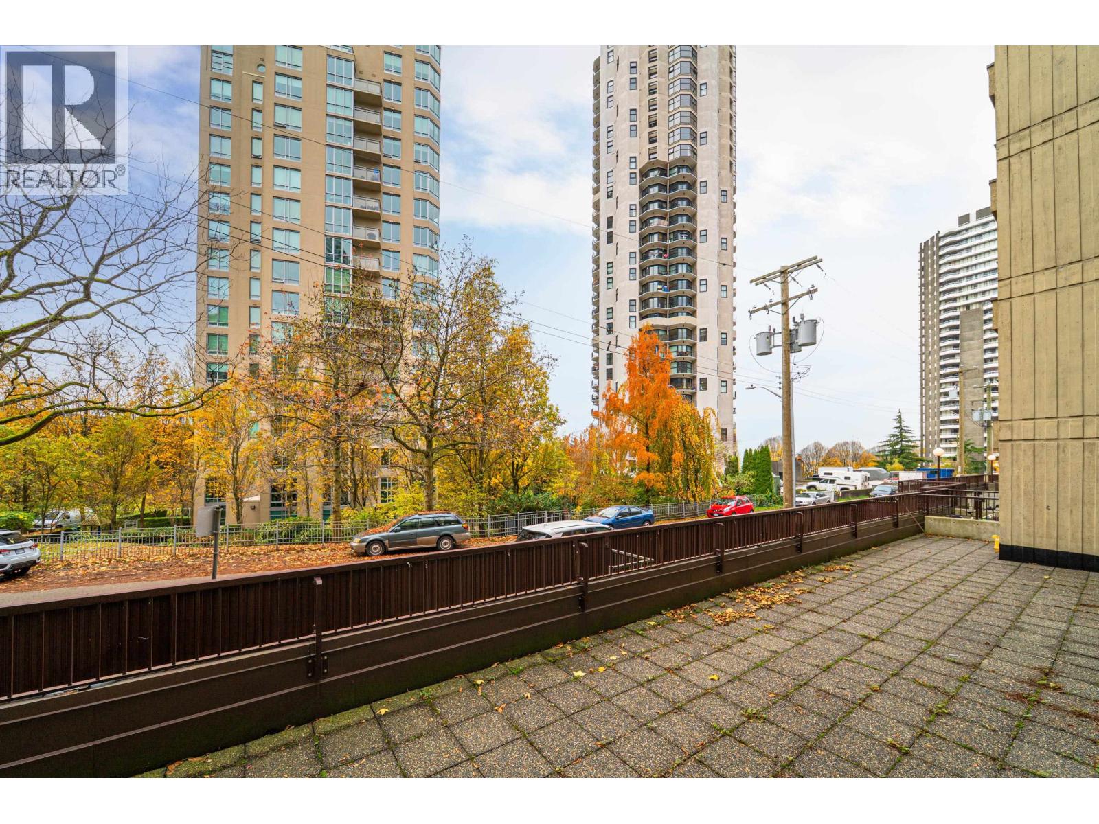 311 1040 Pacific Street, Vancouver, British Columbia  V6E 4C1 - Photo 16 - R3067809