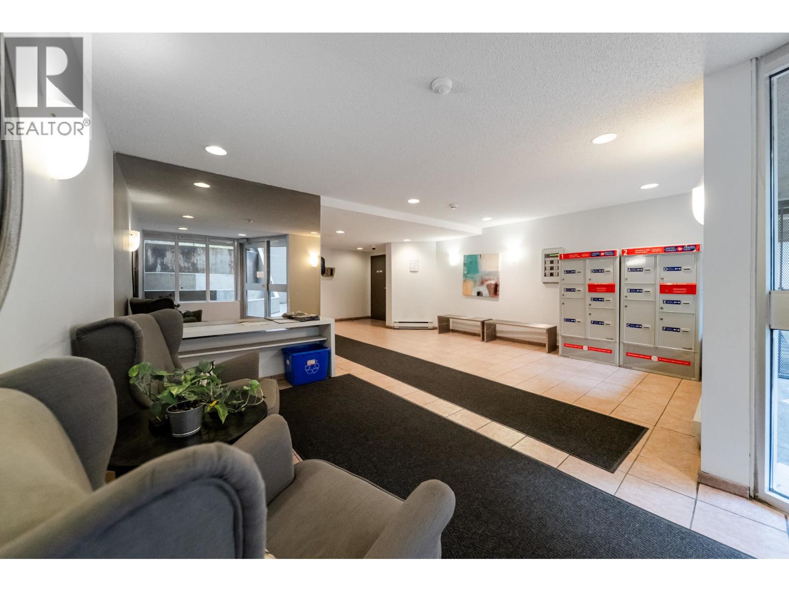 311 1040 Pacific Street, Vancouver, British Columbia  V6E 4C1 - Photo 18 - R3067809